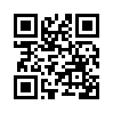 QR-Code https://ppt.cc/xgAo