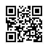 QR-Code https://ppt.cc/xgBG