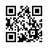 QR-Code https://ppt.cc/xgCF