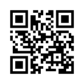 QR-Code https://ppt.cc/xgDC