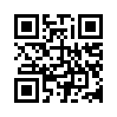 QR-Code https://ppt.cc/xgDK