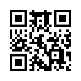 QR-Code https://ppt.cc/xgDf