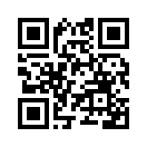 QR-Code https://ppt.cc/xgGG