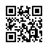 QR-Code https://ppt.cc/xgGJ