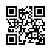 QR-Code https://ppt.cc/xgH9