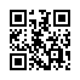 QR-Code https://ppt.cc/xgIE