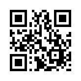 QR-Code https://ppt.cc/xgIs