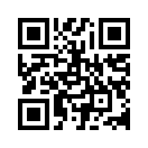 QR-Code https://ppt.cc/xgKt