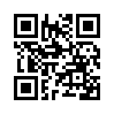 QR-Code https://ppt.cc/xgLN