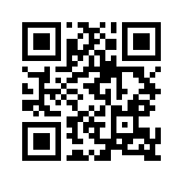 QR-Code https://ppt.cc/xgM9