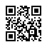 QR-Code https://ppt.cc/xgMV