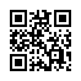 QR-Code https://ppt.cc/xgNT