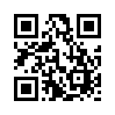 QR-Code https://ppt.cc/xgO9