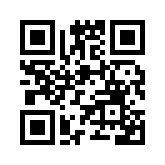 QR-Code https://ppt.cc/xgOe