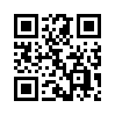QR-Code https://ppt.cc/xgOl