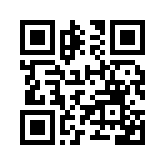 QR-Code https://ppt.cc/xgPD