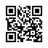 QR-Code https://ppt.cc/xgR-
