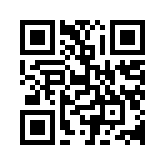 QR-Code https://ppt.cc/xgRv