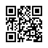 QR-Code https://ppt.cc/xgSJ