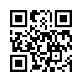 QR-Code https://ppt.cc/xgTs