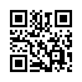 QR-Code https://ppt.cc/xgV6