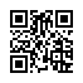 QR-Code https://ppt.cc/xgVN