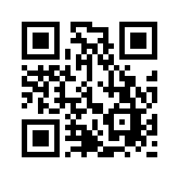 QR-Code https://ppt.cc/xgVu