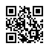QR-Code https://ppt.cc/xgW7