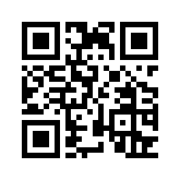 QR-Code https://ppt.cc/xgWc