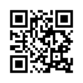QR-Code https://ppt.cc/xgXR