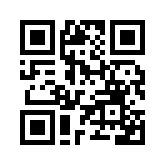 QR-Code https://ppt.cc/xgZ1