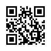 QR-Code https://ppt.cc/xgZX