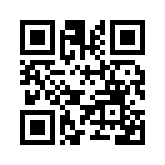 QR-Code https://ppt.cc/xgaV