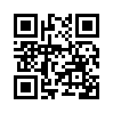 QR-Code https://ppt.cc/xgcB