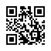 QR-Code https://ppt.cc/xgdL