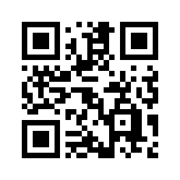 QR-Code https://ppt.cc/xgdT