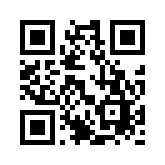 QR-Code https://ppt.cc/xgfw