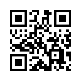 QR-Code https://ppt.cc/xggX