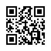 QR-Code https://ppt.cc/xgj%7E