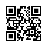 QR-Code https://ppt.cc/xgj0