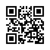 QR-Code https://ppt.cc/xgj6