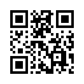 QR-Code https://ppt.cc/xgjA