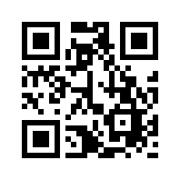 QR-Code https://ppt.cc/xgkL