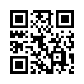 QR-Code https://ppt.cc/xgkz