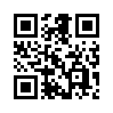 QR-Code https://ppt.cc/xglM