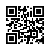 QR-Code https://ppt.cc/xgnG