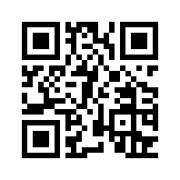 QR-Code https://ppt.cc/xgnp