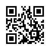 QR-Code https://ppt.cc/xgqS