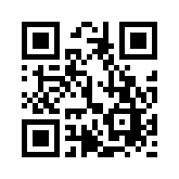 QR-Code https://ppt.cc/xgrH