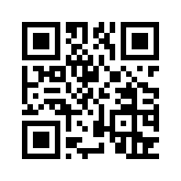 QR-Code https://ppt.cc/xgrZ